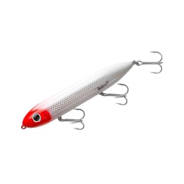 Imagem de Isca Artif. Heddon X9256-Rh Zara Super Spook