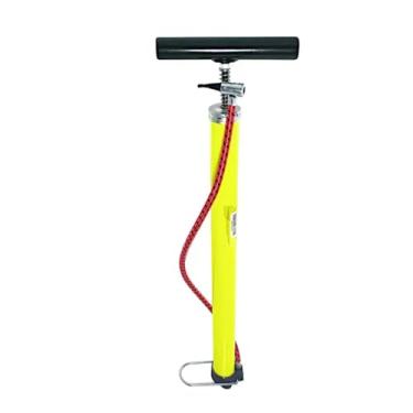 Imagem de THOMPSON Plafon Redonda Soquete Porcelana Br 18091 Ilumi Cjj 12-219