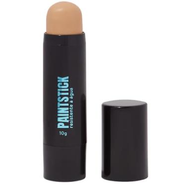 Imagem de Catharine Hill - Paint Stick - Base em Bastão Cremosa de Alta Resistência