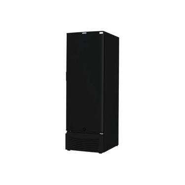 Imagem de Freezer Vertical 1 Porta Fricon Dupla Ação 569 Litros VCET569-2C003 Preto