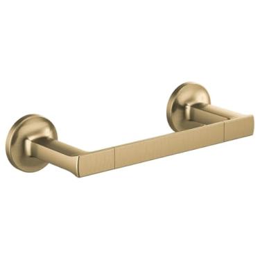 Imagem de Delta 694706-GL Ferragens de banho, Luxe Gold