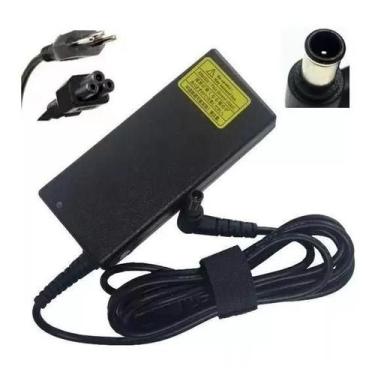 Imagem de Fonte Externa Para Tv Led Samsung 32 Polegadas A5919_fsm 59w - BRINGIT