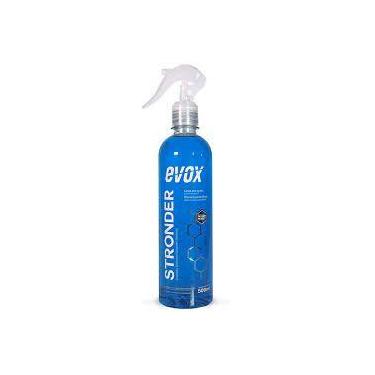 Imagem de Limpador Automotivo Universal Stronder 500ml - Evox