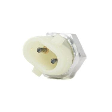 Imagem de Interruptor Luz de Ré Ranger Câmbio Eaton 2 Pinos - Ikro - IK4746
