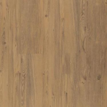 Imagem de Piso Vinílico LVT Colado Durafloor Art Mônaco 3,25m², Mônaco