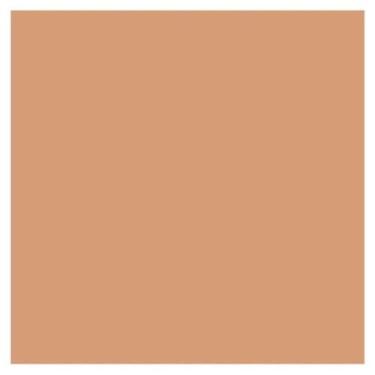 Imagem de Base compacta shiseido hydrobb refil, Medium Dark