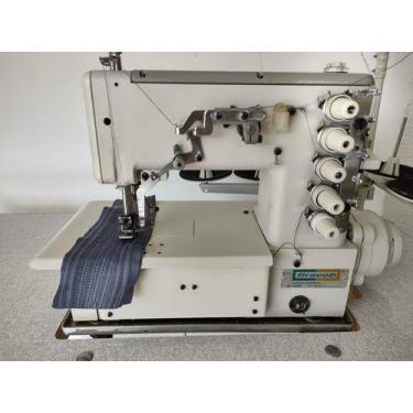 Imagem de colarete,direct Drive BC5000 Bivolt +viés +12 meses garantia - Bracob,