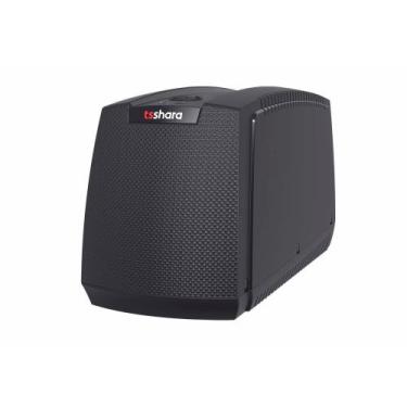Imagem de Nobreak TS Shara UPS XPro Senoidal 1500VA Universal Bivolt - 4538, Biv