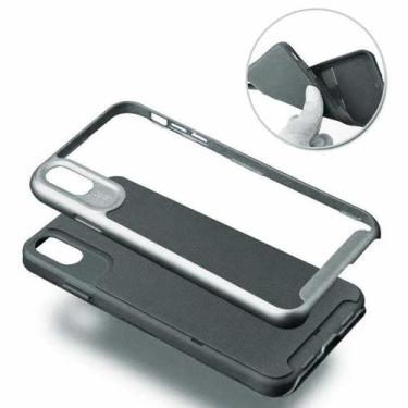 Imagem de Case canelada iphone xr rs - Loft