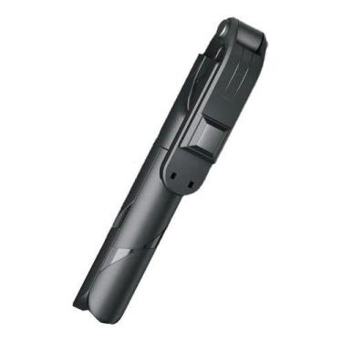 Imagem de Tripé Selfie Vara Xt- 02 Suporte Do Telefone Móvel Suporte - oem