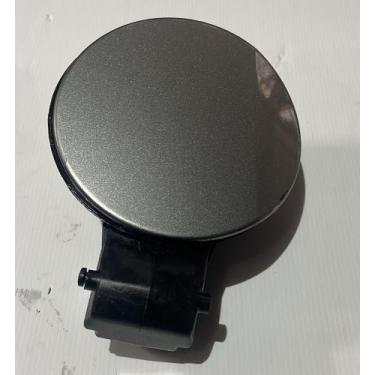 Imagem de Portinhola Tanque Honda Fit 2009 / 2012