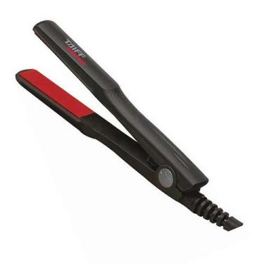Imagem de Taiff Supermini Cerâmica - Chapa Bivolt 200C 