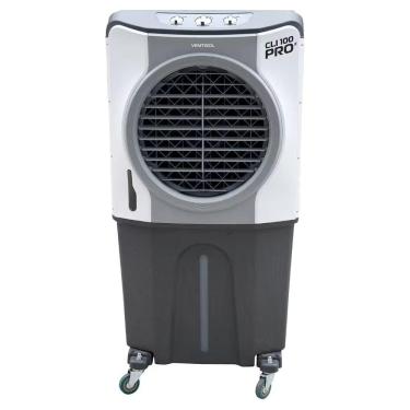 Imagem de Climatizador de Ar Ventisol CLI100PRO-01 100 Litros