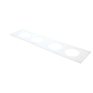 Imagem de Antunes Roundup AJ Antunes - Roundup 0400411 Antunes Roundup 0400411 Fibra de isolamento de vidro