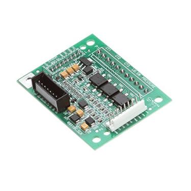 Imagem de Henny Penny 96299 Sensor/USB Control Pcb Assembly Amp