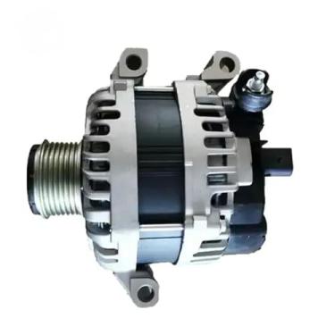 Imagem de Alternador de gerador compatível com Ranger 3.2 TDCi 2011-2148356 5344229 EB3T10300BA EB3T10300BB