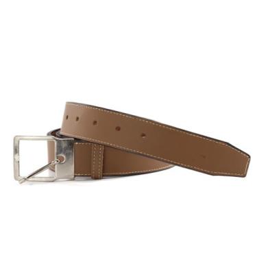 Imagem de Cinto Use Young Social  Esportivo Couro 100% Masculino  Despojado, Car