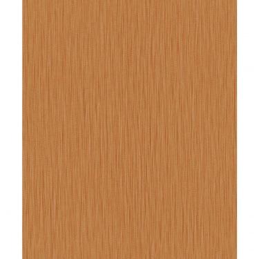 Imagem de Papel De Parede Pure 4 Aspecto De Linho 207005 Tam. 5m² Papel De Parede Pure 4 Aspecto De Linho 207005