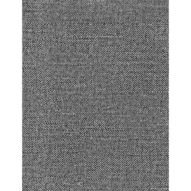 Imagem de Papel De Parede Luxor 2 Aspecto Linho F1517 Tam. 5m²