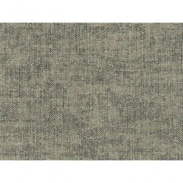 Imagem de Papel De Parede Luxor Aspecto Linho Manchado Mke-2009 Tam. 5m² Papel De Parede Luxor Aspecto Linho Manchado Mke-2009