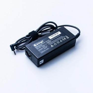 Imagem de Fonte para Notebook bringIT compatível com Acer Aspire S7-391 19V 3.42