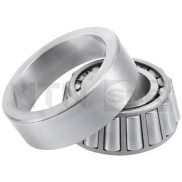 Imagem de Rolamento do eixo secundário Dian Scania Lk 111 1977 a 1981 - NTN-SNR