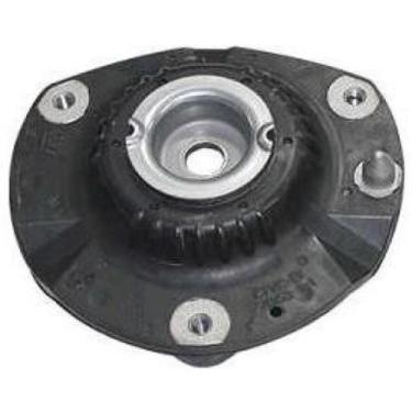 Imagem de Coxim de amortecedor Dianteiro Chevrolet Cruze 2016 a 2024 - SAMPEL