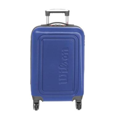 Imagem de Mala De Bordo Wilson Azul P - 1710