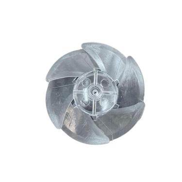 Imagem de Ventoinha Hélice Secador Philco Grey Chrome Cherry Ph3700