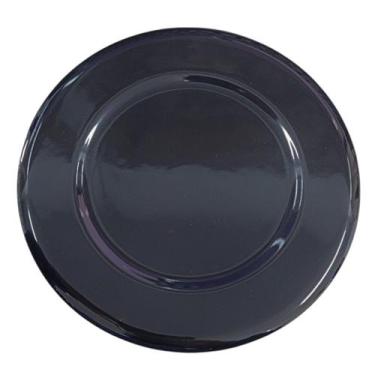 Imagem de Espalhador Fogão Cooktop Continental Bosch  10 Cm  1 Peça - Valtec Sho