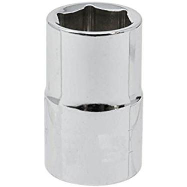 Imagem de Soquete Sextavado 1/2"" 18mm - 4-88-740 - STANLEY