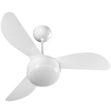 Imagem de Ventilador De Teto 110V Potente