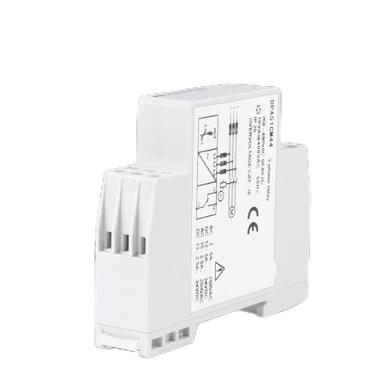 Imagem de de Ar Condicionado do Elevador Proteção do Motor do relé Monitoração de 3 Fases para o de Energia