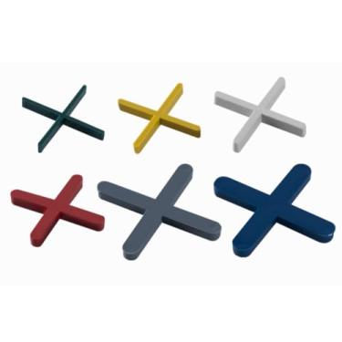 Imagem de Espaçador cilíndrico liso a flange leve – ajuste de 6 x 5 mm a 6 x 50 mm (tubular estriado, 6 x 25 mm)