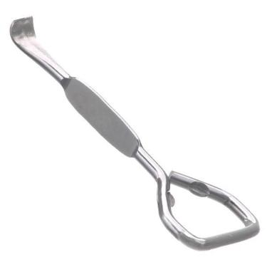 Imagem de Abridor De Lata Sem Marca Sem Variação único