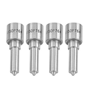 Imagem de Injetores de Combustível de Reposição Automotiva, Bico Injetor de Combustível, Fabricante de Fábrica de Carros de Aço Inoxidável de Aço Inoxidável para Veículos para Veículos Em Casa