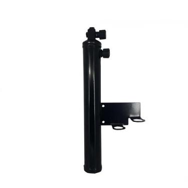 Imagem de Filtro Secador Caminhão Mercedes Benz Actros 2015 - KLASSE AUTO PARTS