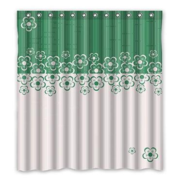 Imagem de Vivo Chip Pré-pago, Triplo Corte, Compatível com Todos os DDDs, Sem Recarga