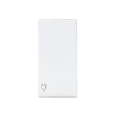 Imagem de Módulo Pulsador Minuteria Pial Plus(Normal) Legrand 611003