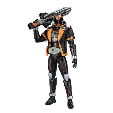 Imagem de TAMASHII NATIONS - Kamen Rider Ghost - Kamen Rider Ghost Ore Damashii Heisei Generations Edition, Bandai Spirits S.H.Figuarts Action Figure