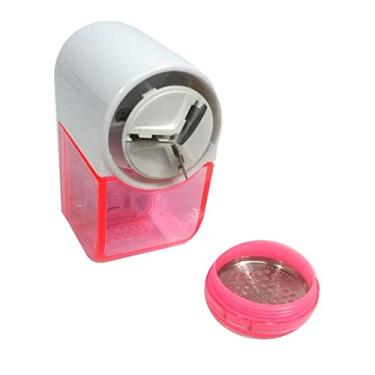 Imagem de Papa Bolinhas a Pilha Tira Pelos de Roupas 086A Western