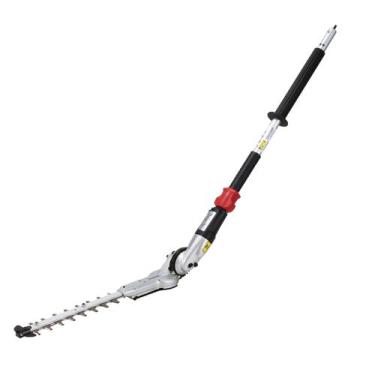 Imagem de Implemento Aparador de Grama Modelo En420Mpak Makita