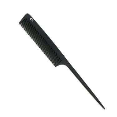 Imagem de Pente de Carbono CB611 - Nuance