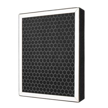 Imagem de imtfzct Elemento Filtrante De Alta Eficiência