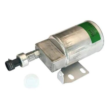 Imagem de Filtro Condensador De Ar Cond Astra 1999/08 Gm 2525120038