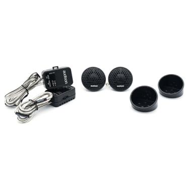 Imagem de Kit Tweeter Audison Prima Ap 1.1 C/ Crossover 150w Neodímio