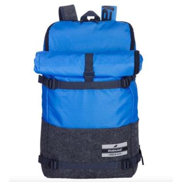 Imagem de Mochila Babolat Evo Azul Marinho