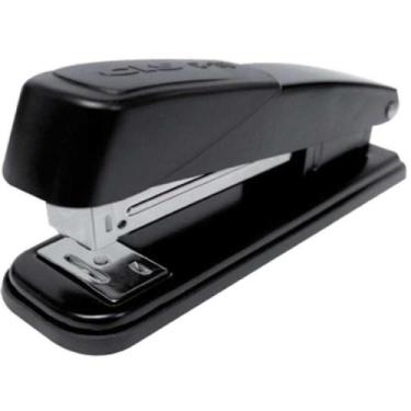 Imagem de Grampeador Metal CIS C-16 26/6 P/20FLS. - Sertic