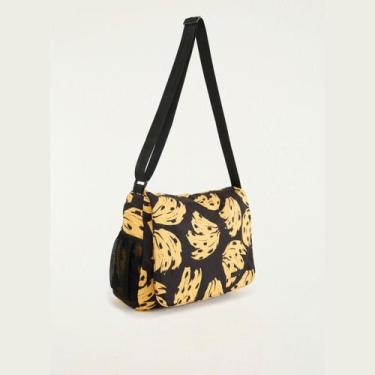 Imagem de Bolsa Farm Brisa Bossa Banana
