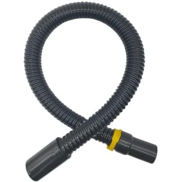 Imagem de Mangueira de Aspiração D40 Compatível com Lavadora de Piso IPC CT70